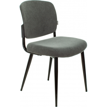 Стул для дома БЮРОКРАТ CH-K8 серый Стул для дома БЮРОКРАТ CH-K8 серый